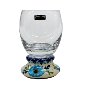 Whisky glass Elite 300 ml (A466 D58)