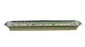 A203 D107