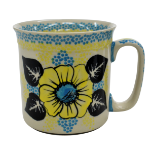 Mug LARGE DAN (A47 DU2)  