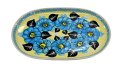 A245 UKRAINE 1