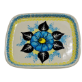 A97 UKRAINE 1