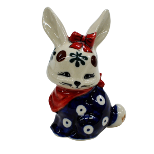 Bunny Daisy (A467 D24)