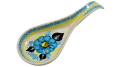 A473 UKRAINE 1