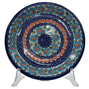 Dessert plate ANDY 19 cm (A114 D3)