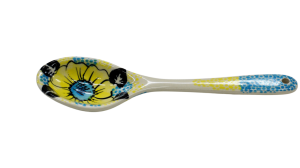 Spoon large (A236 DU2) 