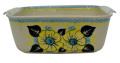 A186 UKRAINE 2
