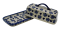 A399 D89