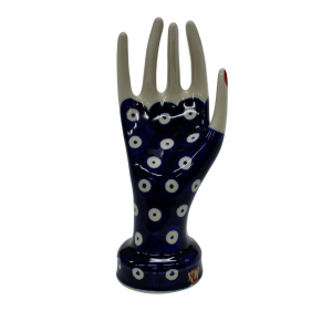 Small jewelry stand (A263 D22)