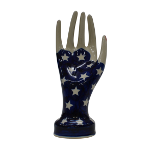 Small jewelry stand (A263 D46)