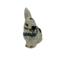 A463 D107