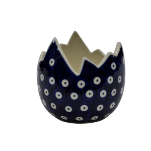 Egg shell 1 (A434 D22)