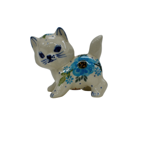 Cat Filemon (A478 D58)