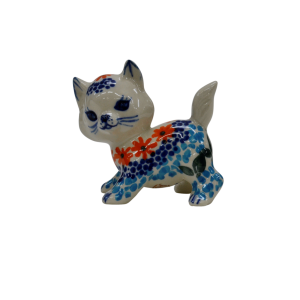 Cat Filemon (A478 D69)