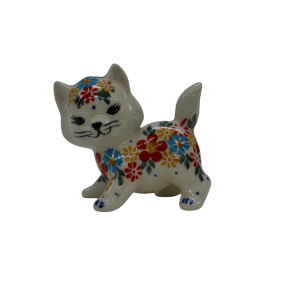 Cat Filemon (A478 D52)