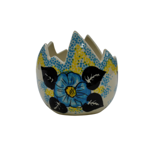 Egg shell 1 (A434 DU1)