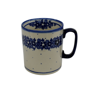 Mug KUBAS large (A352 D51)