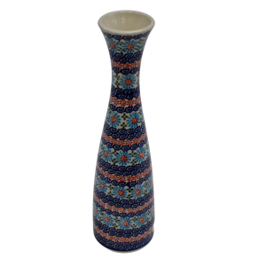 Flower vase slim II (A427 D3)