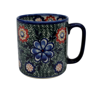 Mug KUBAS (A25 D42)