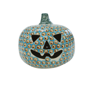 Large pumpkin II (A271 D71)