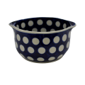 A83 D64