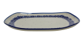 A173 D51