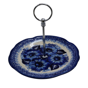 Cookie stand (A449 D108)