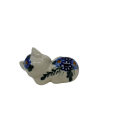 A412 D74