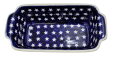 A182 D46