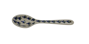 Spoon large (A236 D14)