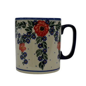 Mug KUBAS large (A352 D56)
