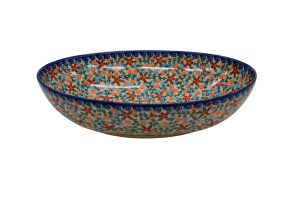 Bowl EGG large (A487 D54)