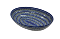 A487 D75