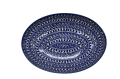 A487 D25