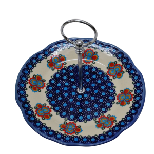 Cookie stand (A449 D82)