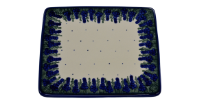 Table tray (A405 D19)