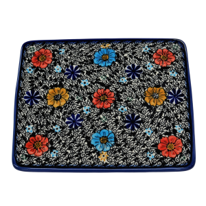 Table tray (A405 D66)