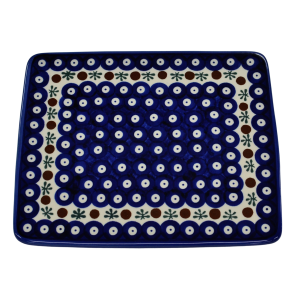 Table tray (A405 D24)