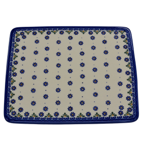 Table tray (A405 D53)