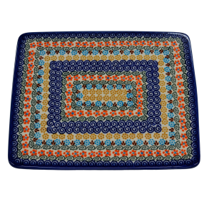 Table tray (A405 D5)