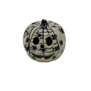 Small pumpkin Jack (A443 DH)