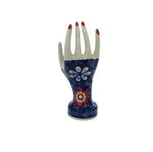 Small jewelry stand (A263 D80)