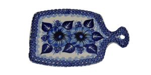 Small cutting board (A406 D108)