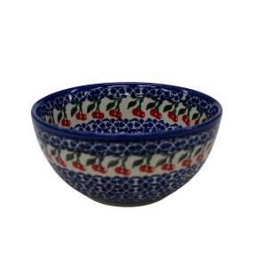 Bowl 15 cm (A86 D29)