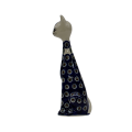 A476 D43