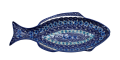 A498 D98