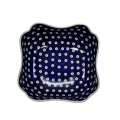 A496 D22