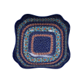 A496 D3