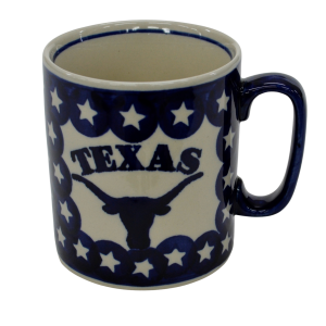 Mug KUBAS large (A352 D94)