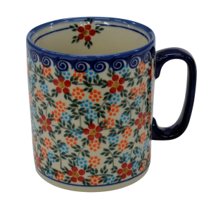 Mug KUBAS large (A352 D54)