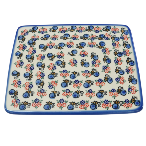 Table tray (A405 D2)